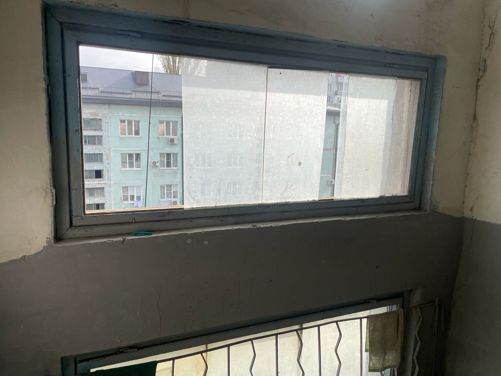 Итоги Инспекционного Визита: Нарушения в Обслуживании МКД в Махачкале